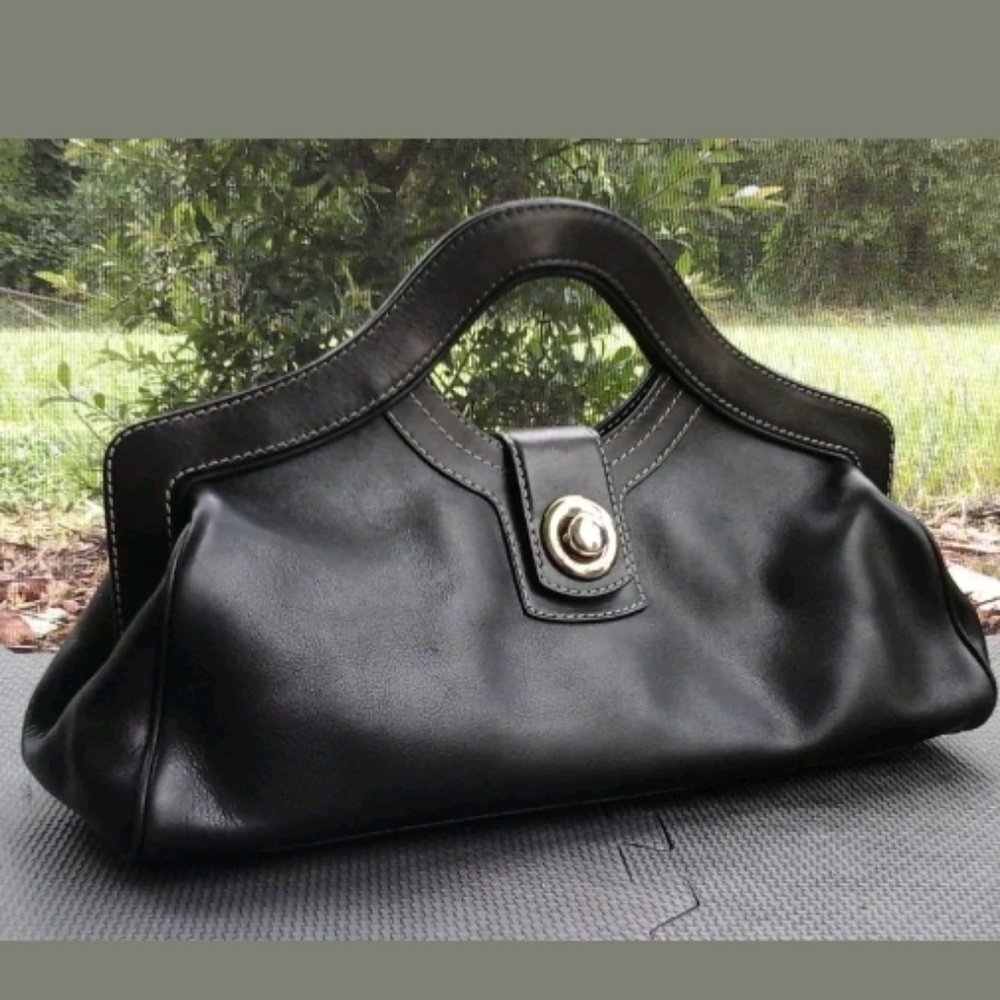 Marc Jacobs Club bag